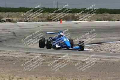 media/Jun-01-2024-CalClub SCCA (Sat) [[0aa0dc4a91]]/Group 6/Qualifying/